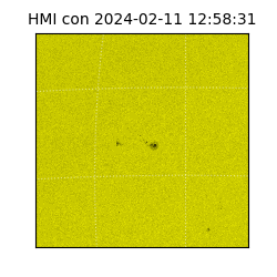 shmi - 2024-02-11T12:58:31.500000