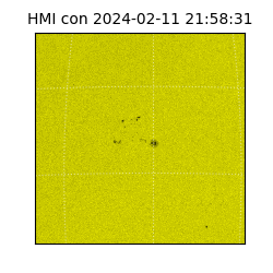 shmi - 2024-02-11T21:58:31.400000