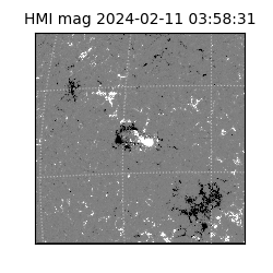 shmi - 2024-02-11T03:58:31.500000
