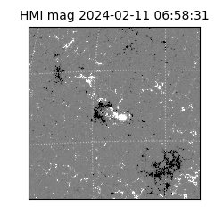 shmi - 2024-02-11T06:58:31.600000