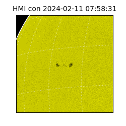 shmi - 2024-02-11T07:58:31.600000