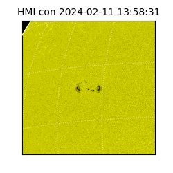 shmi - 2024-02-11T13:58:31.500000