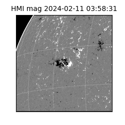 shmi - 2024-02-11T03:58:31.500000