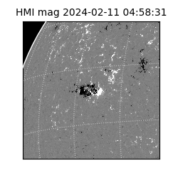 shmi - 2024-02-11T04:58:31.600000