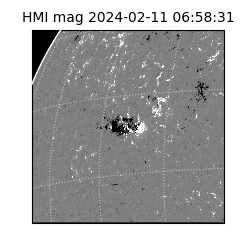 shmi - 2024-02-11T06:58:31.600000