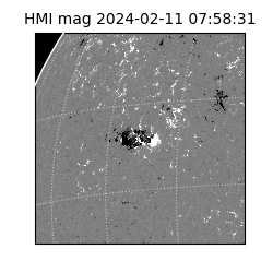 shmi - 2024-02-11T07:58:31.600000