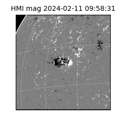 shmi - 2024-02-11T09:58:31.600000