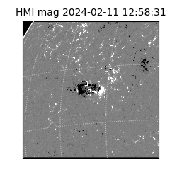 shmi - 2024-02-11T12:58:31.500000