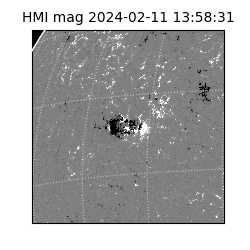 shmi - 2024-02-11T13:58:31.500000