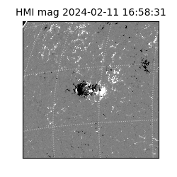 shmi - 2024-02-11T16:58:31.400000