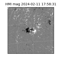 shmi - 2024-02-11T17:58:31.400000