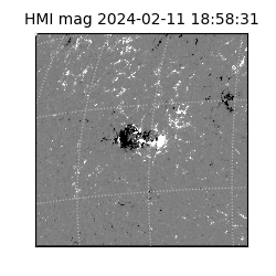 shmi - 2024-02-11T18:58:31.400000