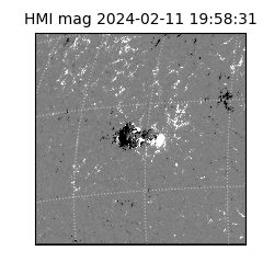 shmi - 2024-02-11T19:58:31.400000