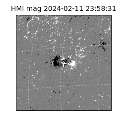 shmi - 2024-02-11T23:58:31.500000