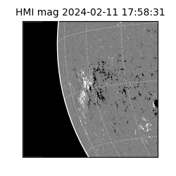 shmi - 2024-02-11T17:58:31.400000