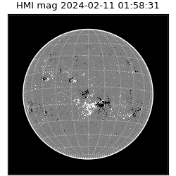 shmi - 2024-02-11T01:58:31.500000