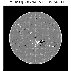 shmi - 2024-02-11T05:58:31.600000