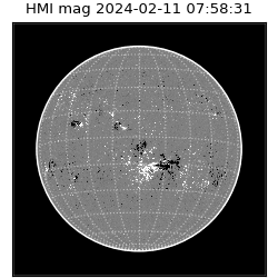 shmi - 2024-02-11T07:58:31.600000