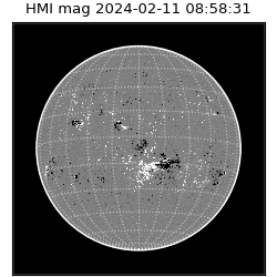 shmi - 2024-02-11T08:58:31.600000