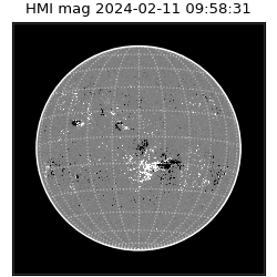 shmi - 2024-02-11T09:58:31.600000