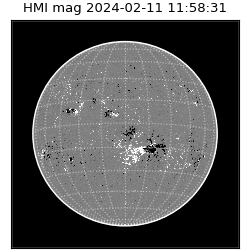 shmi - 2024-02-11T11:58:31.500000