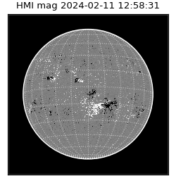 shmi - 2024-02-11T12:58:31.500000