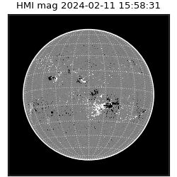 shmi - 2024-02-11T15:58:31.400000