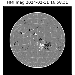 shmi - 2024-02-11T16:58:31.400000