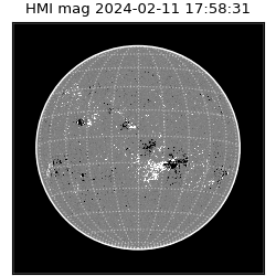 shmi - 2024-02-11T17:58:31.400000