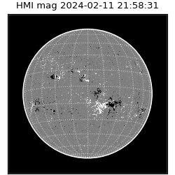 shmi - 2024-02-11T21:58:31.400000