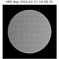 shmi - 2024-02-11T19:58:31.400000