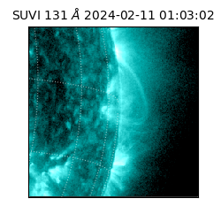 suvi - 2024-02-11T01:03:02.251000