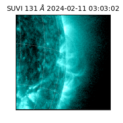 suvi - 2024-02-11T03:03:02.557000