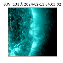 suvi - 2024-02-11T04:03:02.725000