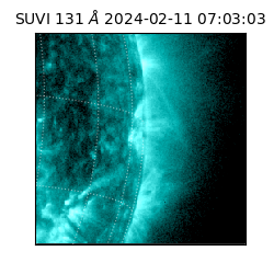 suvi - 2024-02-11T07:03:03.171000