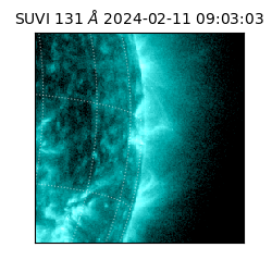 suvi - 2024-02-11T09:03:03.479000