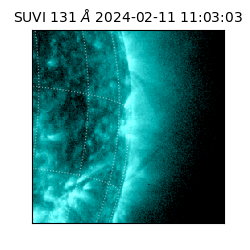 suvi - 2024-02-11T11:03:03.785000