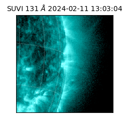 suvi - 2024-02-11T13:03:04.087000