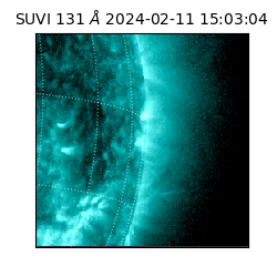 suvi - 2024-02-11T15:03:04.405000