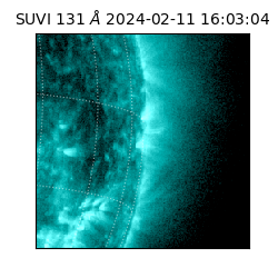 suvi - 2024-02-11T16:03:04.541000