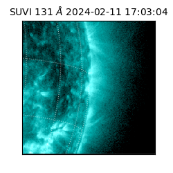 suvi - 2024-02-11T17:03:04.691000