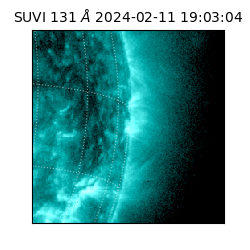 suvi - 2024-02-11T19:03:04.995000