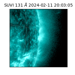 suvi - 2024-02-11T20:03:05.169000