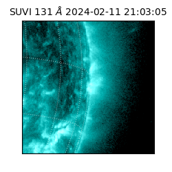 suvi - 2024-02-11T21:03:05.299000