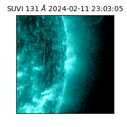 suvi - 2024-02-11T23:03:05.609000