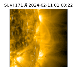 suvi - 2024-02-11T01:00:22.251000