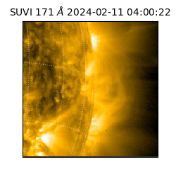 suvi - 2024-02-11T04:00:22.729000