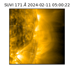 suvi - 2024-02-11T05:00:22.865000