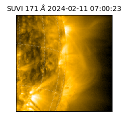 suvi - 2024-02-11T07:00:23.173000