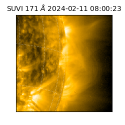 suvi - 2024-02-11T08:00:23.329000